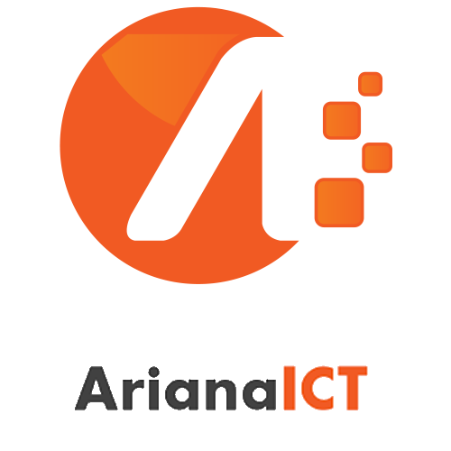 Ariana ICT
